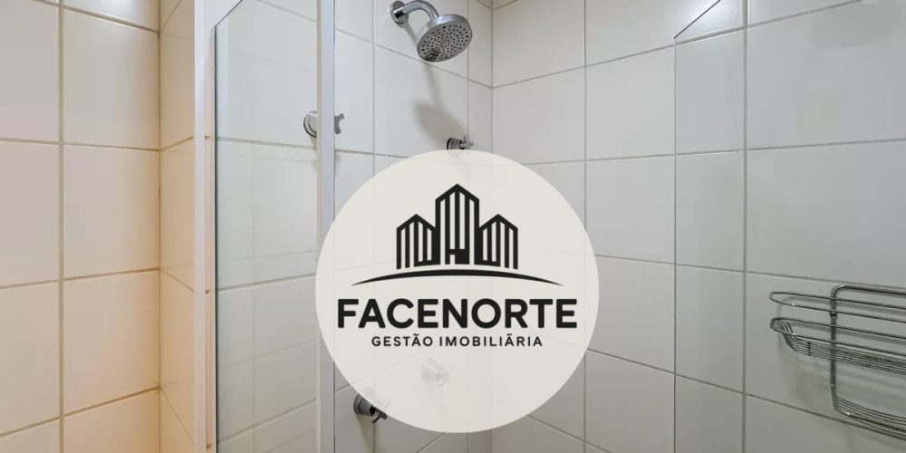 imgi_735_original895096489-191.2427608297026IMG9777