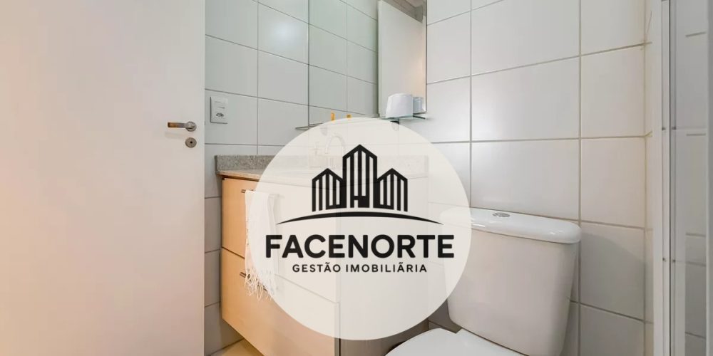 imgi_736_original895096489-425.92604169531955IMG9778