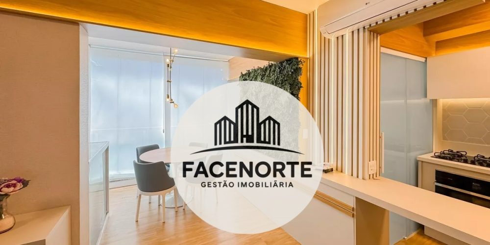 imgi_737_original895096489-818.3789578959656IMG9770