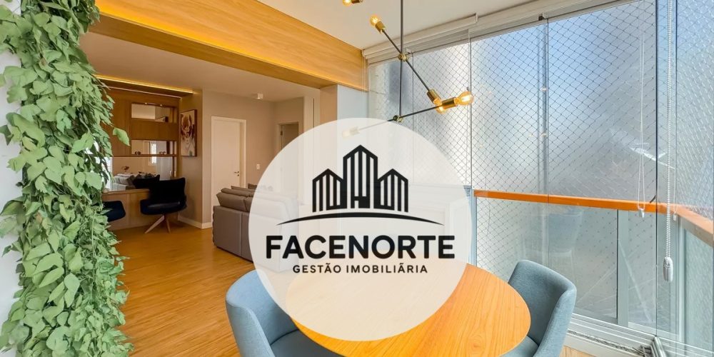 imgi_738_original895096489-444.464016182995IMG9768