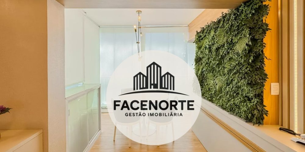 imgi_739_original895096489-157.571853332359IMG9771