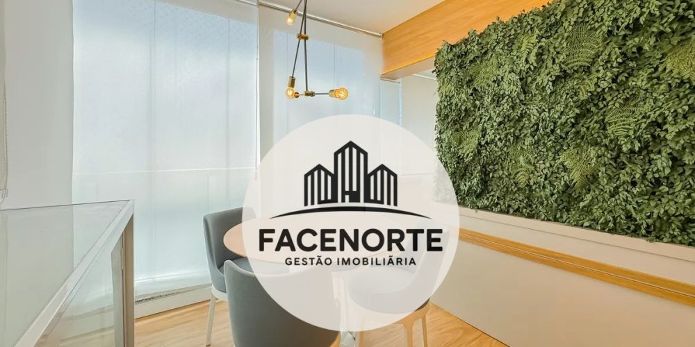 imgi_740_original895096489-963.7266900098912IMG9772