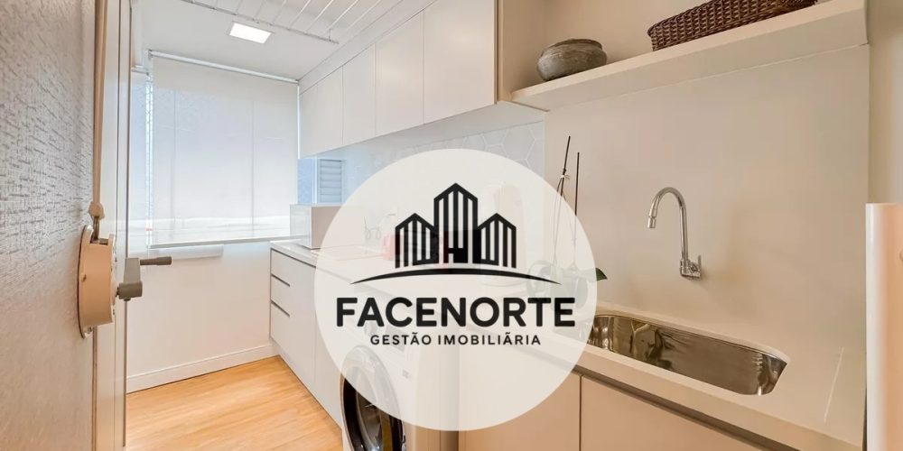 imgi_752_original895096489-245.98610337009686IMG9805