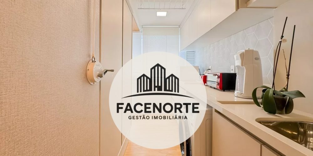 imgi_753_original895096489-220.2679131884242IMG9806