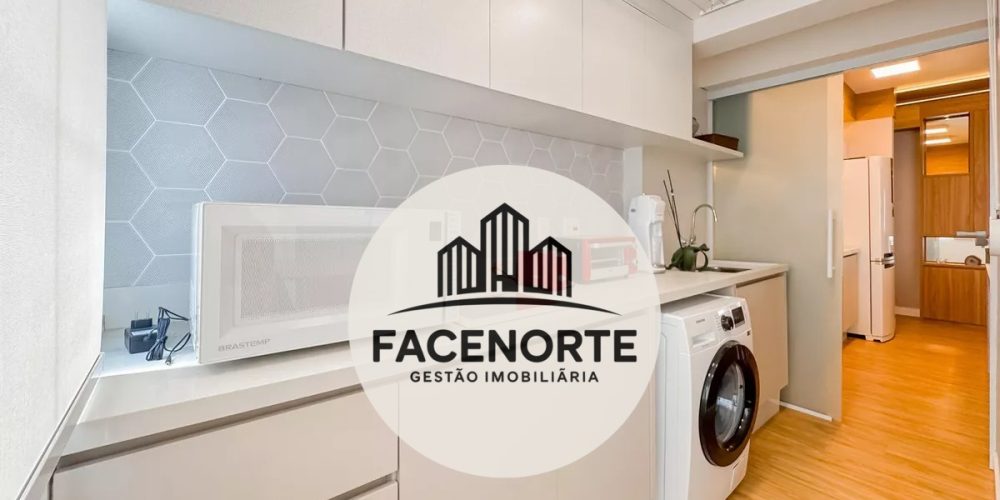 imgi_754_original895096489-436.229727383442IMG9807