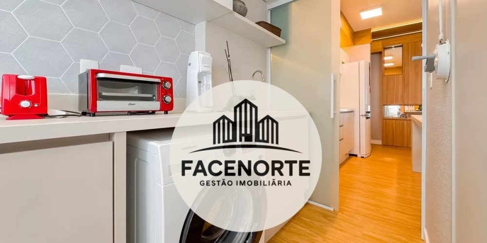 imgi_756_original895096489-117.78473628896357IMG9809