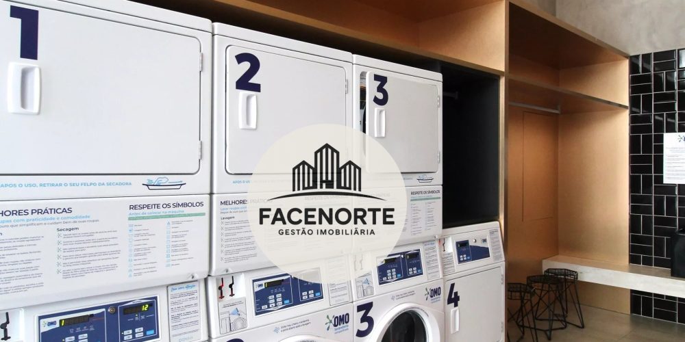 imgi_769_original894870591-246.30003364384524IMG7264