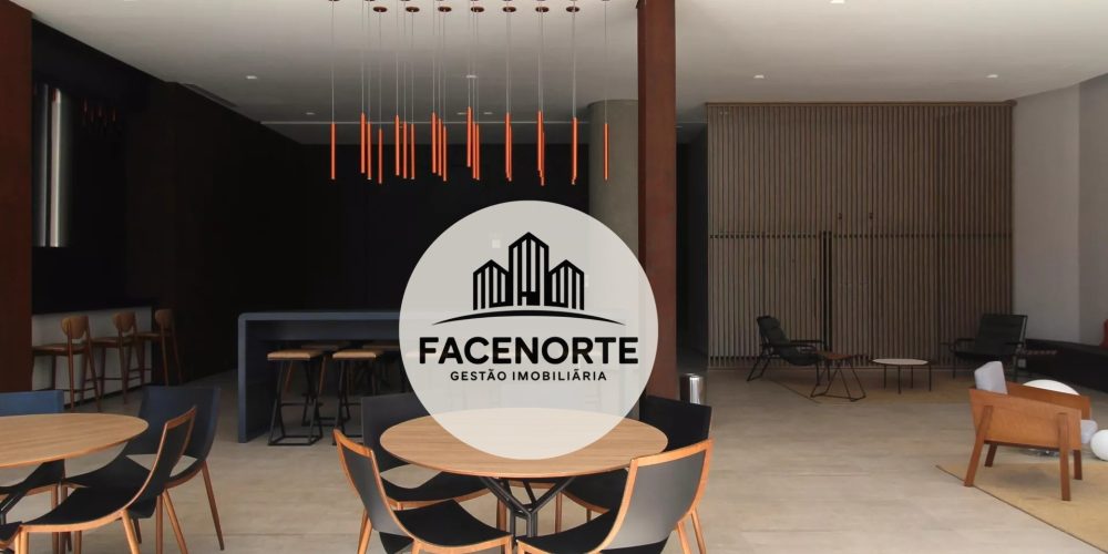 imgi_773_original894870591-763.1853427661935IMG6252