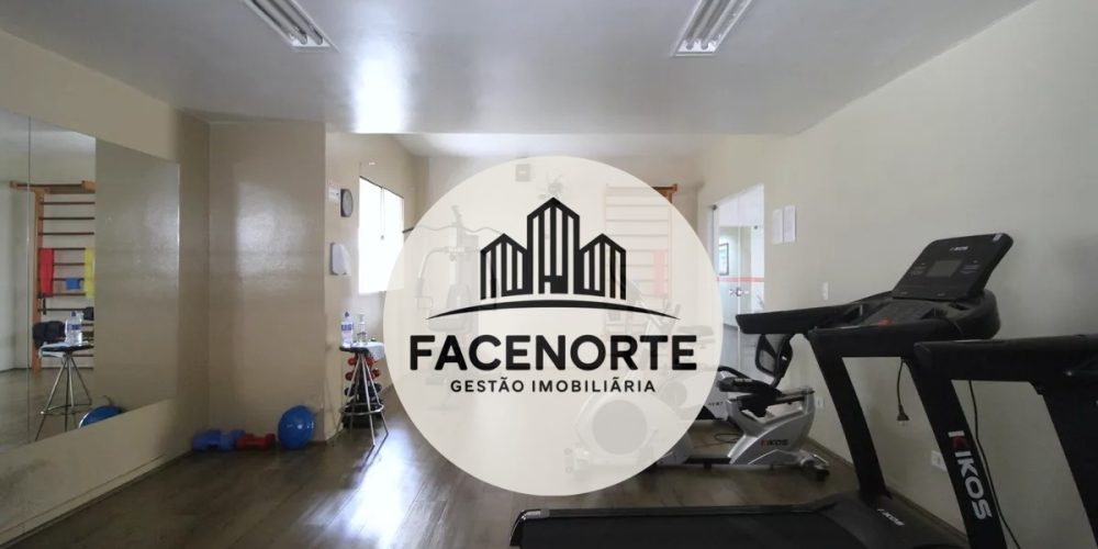 imgi_835_original895131699-319.91994425399395IMG9235