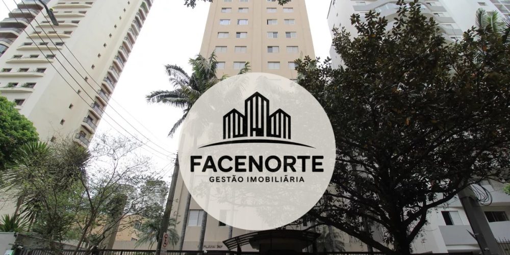 imgi_837_original895131699-638.3855126175869IMG9238