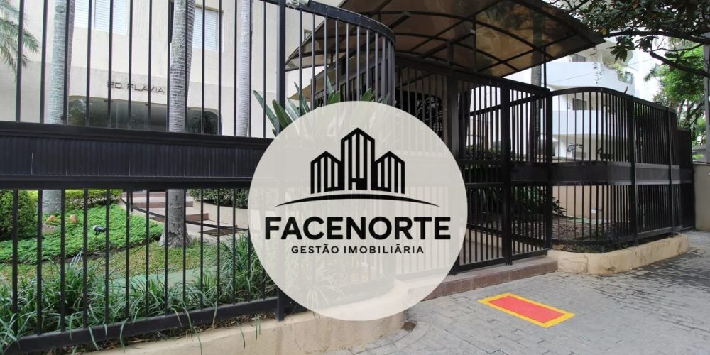 imgi_838_original895131699-84.35620679137446IMG9237