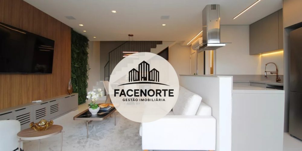 imgi_846_original894870591-50.1244972875472IMG2391