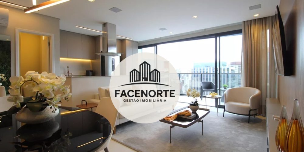 imgi_847_original894870591-803.318633445003IMG2382