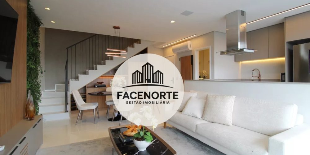 imgi_848_original894870591-391.55429306925424IMG2381