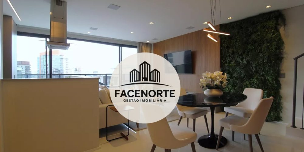 imgi_849_original894870591-692.5522413745757IMG2380