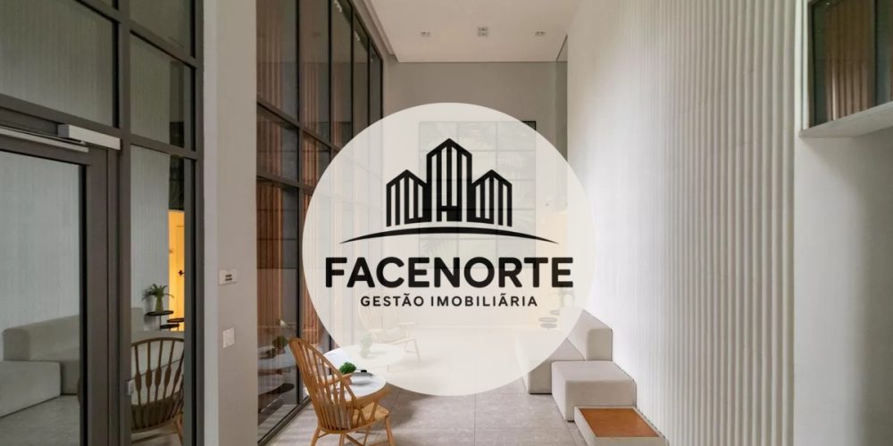 imgi_911_original894918123-130.577780756994AreaComum8