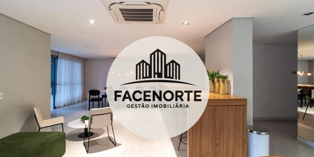 imgi_912_original894918123-809.23132131995944AreaComum2