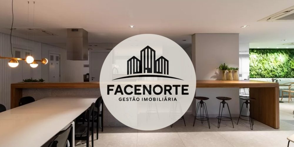 imgi_913_original894918123-604.78951395173374AreaComum3