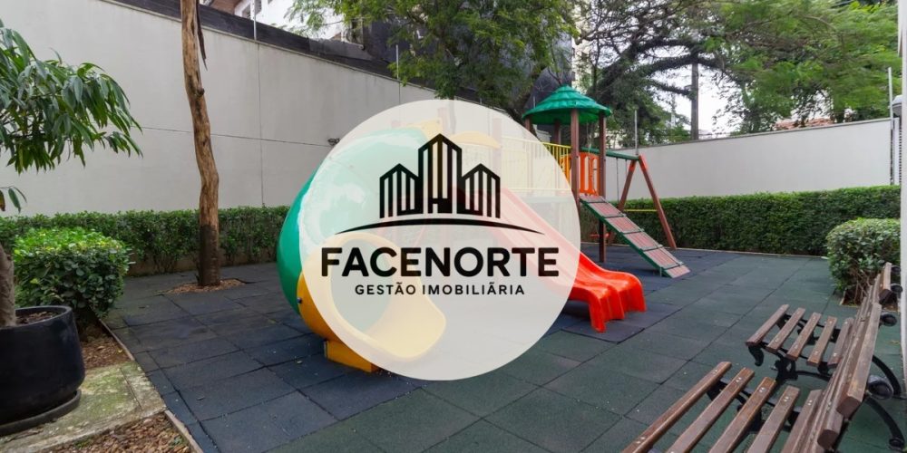 imgi_966_original894980873-922.5933177105031IMG9678