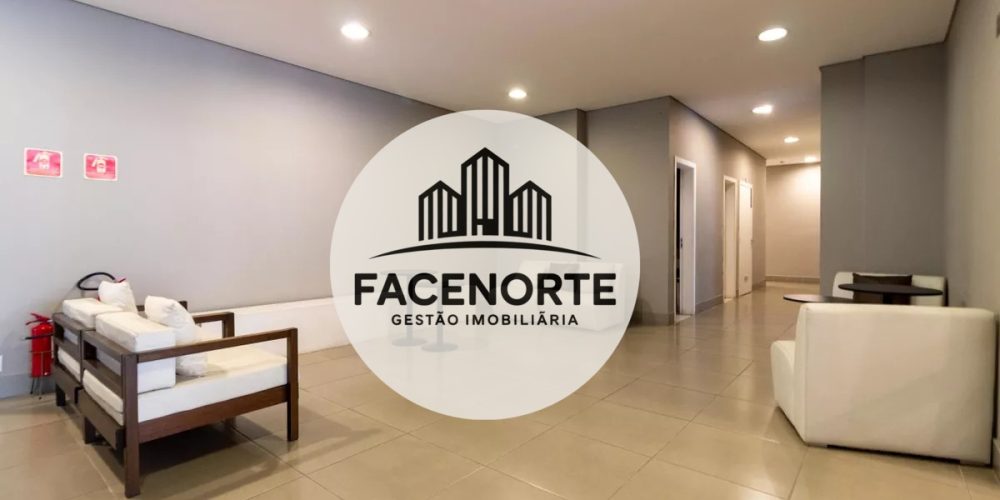 imgi_967_original894980873-260.1440267132144IMG9679